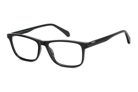 Glasses Polaroid PLD D598 807