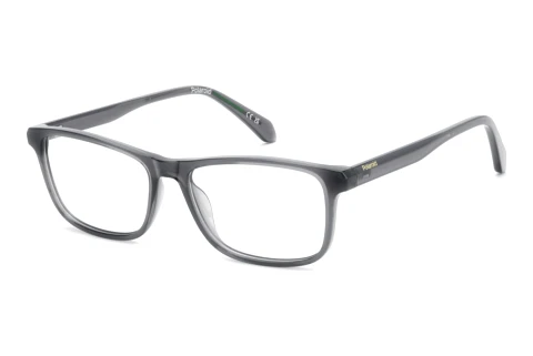 Glasses Polaroid PLD D598 KB7