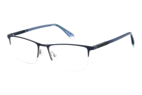 Glasses Polaroid PLD D599 KU0