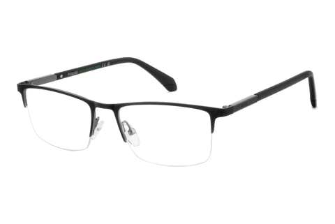 Glasses Polaroid PLD D599 RZZ