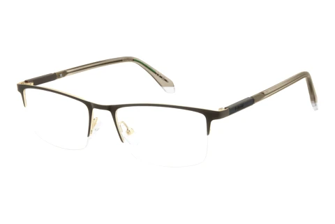 Glasses Polaroid PLD D599 UFM