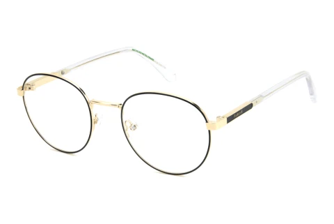 Glasses Polaroid PLD D600 2M2