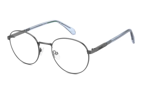 Glasses Polaroid PLD D600 R80