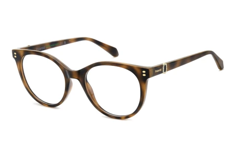 Glasses Polaroid PLD D601 086