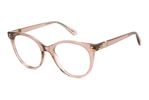 Glasses Polaroid PLD D601 35J