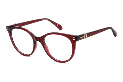 Glasses Polaroid PLD D601 C9A