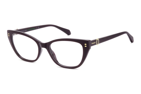 Glasses Polaroid PLD D602 0T7