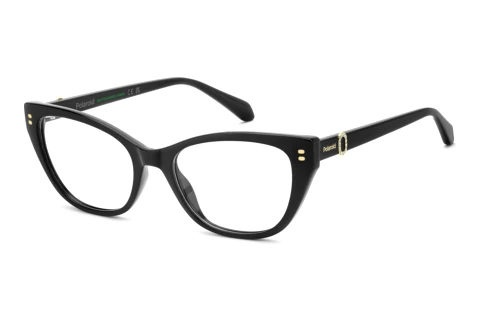 Glasses Polaroid PLD D602 807