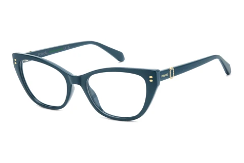 Glasses Polaroid PLD D602 ZI9