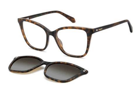 Glasses Polaroid PLD D603/C 086