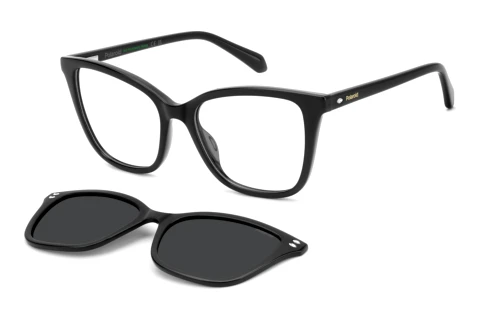 Glasses Polaroid PLD D603/C 807
