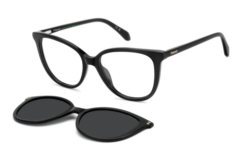 Glasses Polaroid PLD D605/C 807