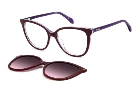 Glasses Polaroid PLD D605/C B3V
