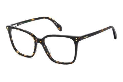 Glasses Polaroid PLD D606 086