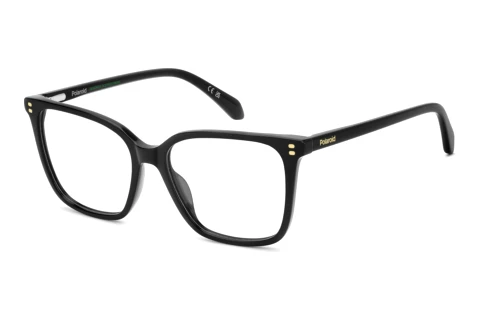 Glasses Polaroid PLD D606 807
