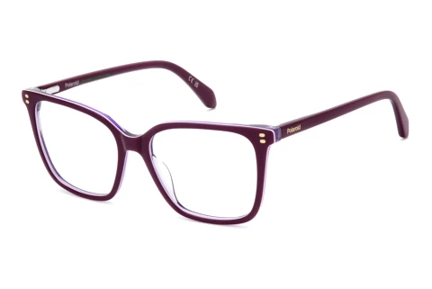 Glasses Polaroid PLD D606 B3V