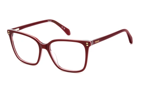 Glasses Polaroid PLD D606 C9A
