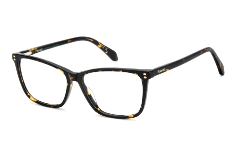 Glasses Polaroid PLD D607 086