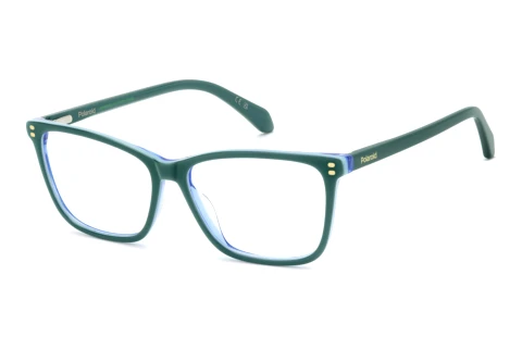 Glasses Polaroid PLD D607 ZI9