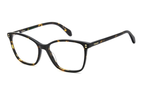 Glasses Polaroid PLD D608 086