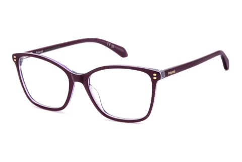 Glasses Polaroid PLD D608 B3V