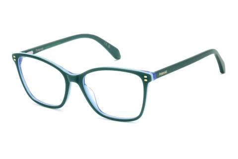 Glasses Polaroid PLD D608 ZI9