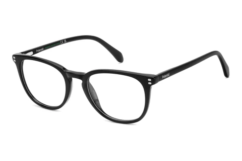 Glasses Polaroid PLD D609 807
