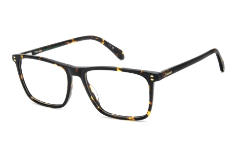 Glasses Polaroid PLD D610 086