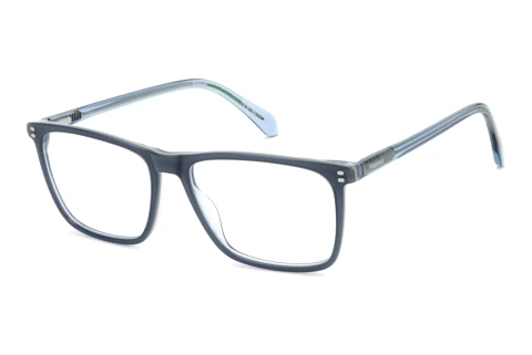 Glasses Polaroid PLD D610 MVU