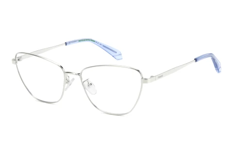 Glasses Polaroid PLD D611/G 010