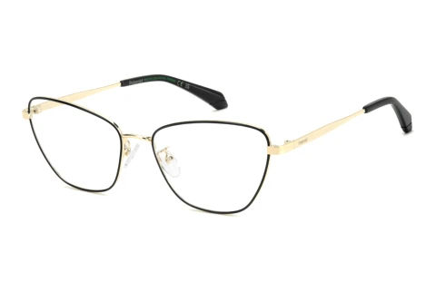 Glasses Polaroid PLD D611/G 2M2