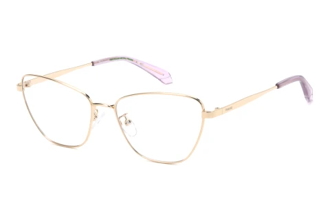 Glasses Polaroid PLD D611/G DDB