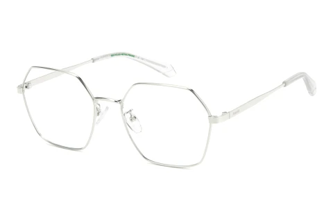 Glasses Polaroid PLD D612/G 010