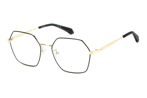 Glasses Polaroid PLD D612/G 2M2