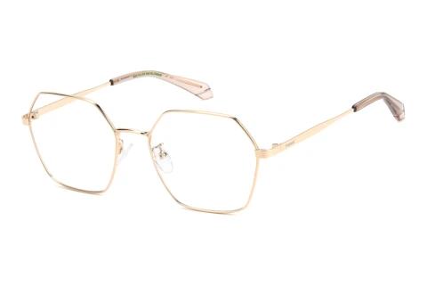 Glasses Polaroid PLD D612/G DDB