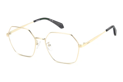Glasses Polaroid PLD D612/G J5G