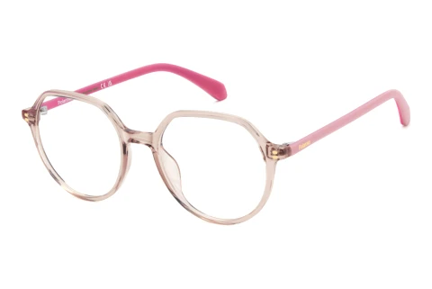 Glasses Polaroid PLD D613 35J