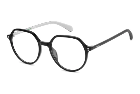 Glasses Polaroid PLD D613 807