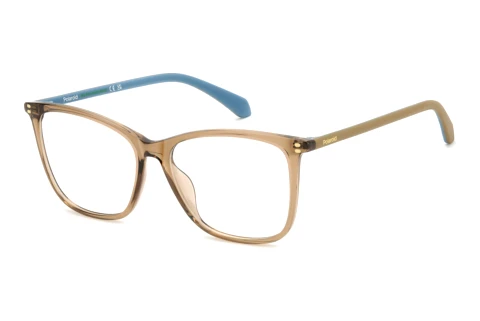 Glasses Polaroid PLD D614 09Q
