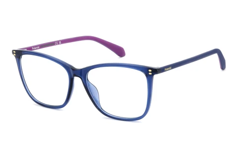 Glasses Polaroid PLD D614 PJP
