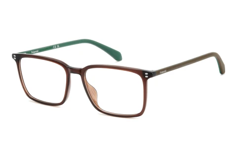 Glasses Polaroid PLD D615 09Q
