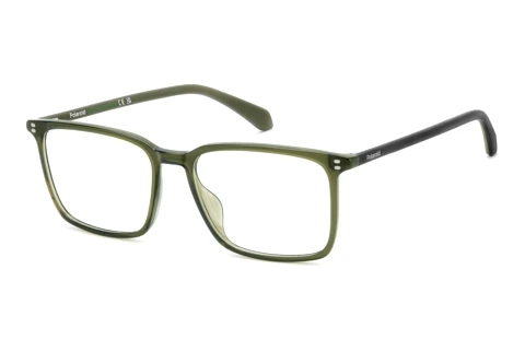 Glasses Polaroid PLD D615 4C3
