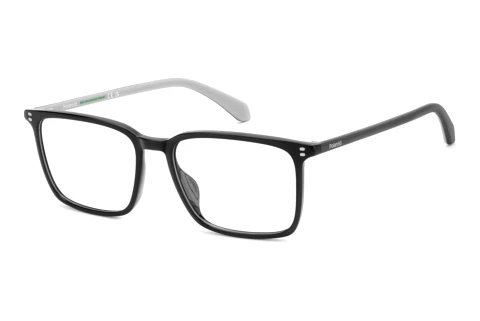 Glasses Polaroid PLD D615 807