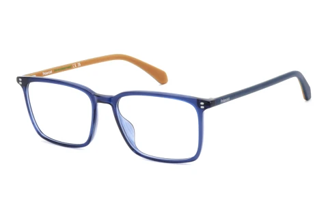 Glasses Polaroid PLD D615 PJP
