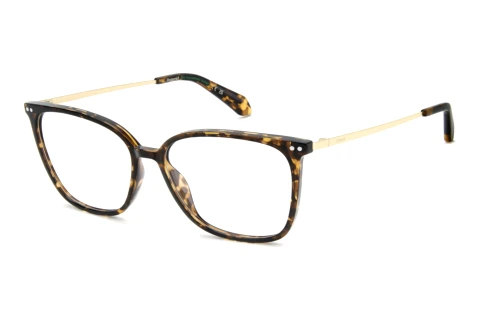 Glasses Polaroid PLD D616 086