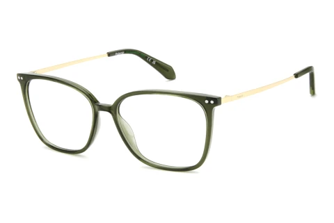 Glasses Polaroid PLD D616 4C3