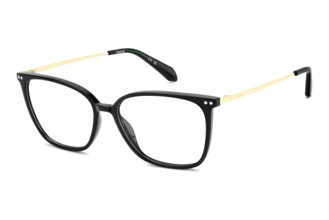 Glasses Polaroid PLD D616 807