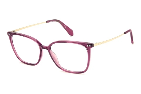 Glasses Polaroid PLD D616 8CQ