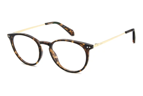 Glasses Polaroid PLD D617 086