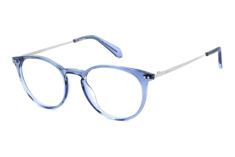 Glasses Polaroid PLD D617 PJP